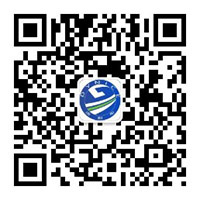 中星體育公眾號